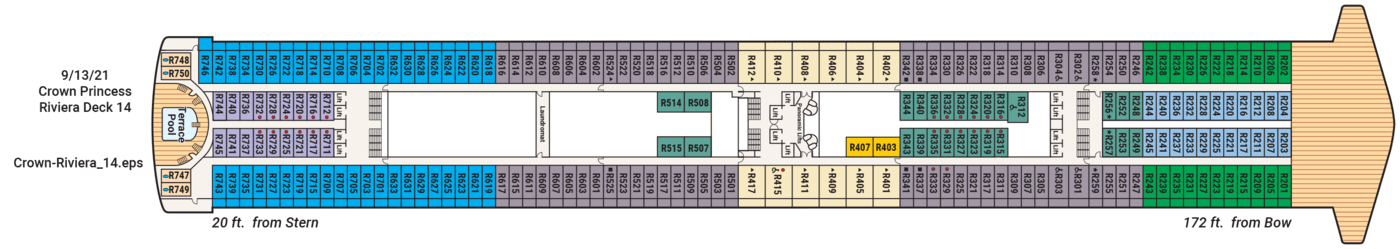 Princess Cruises Crown-Riviera-14.png